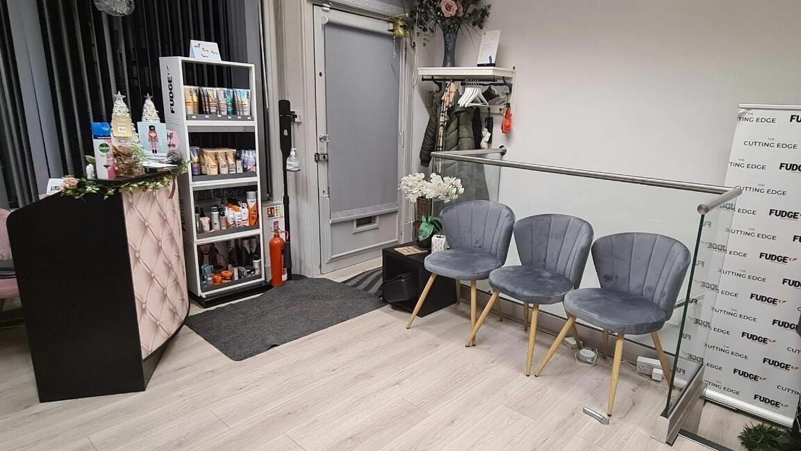 b1f195ab-2b19-4ec9-a1c4-938e9ad46422-1494153