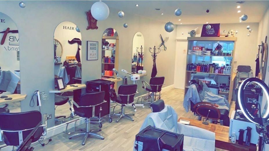 b1f32362-a8d9-4f77-a7e6-78aec123a718-8865031