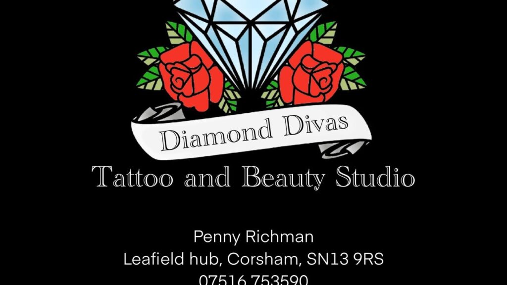 b1f684b4-09a9-47a5-b2df-a730c09ea05d-diamonddivastattooandbeautystudio-gb-england-corsham-fresha-7626128