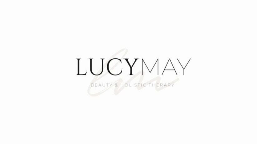 b1f9a8d0-638b-413d-a503-b9d54c09488c-lucymaybeauty-gb-england-birmingham-greatbarr-fresha-7786964