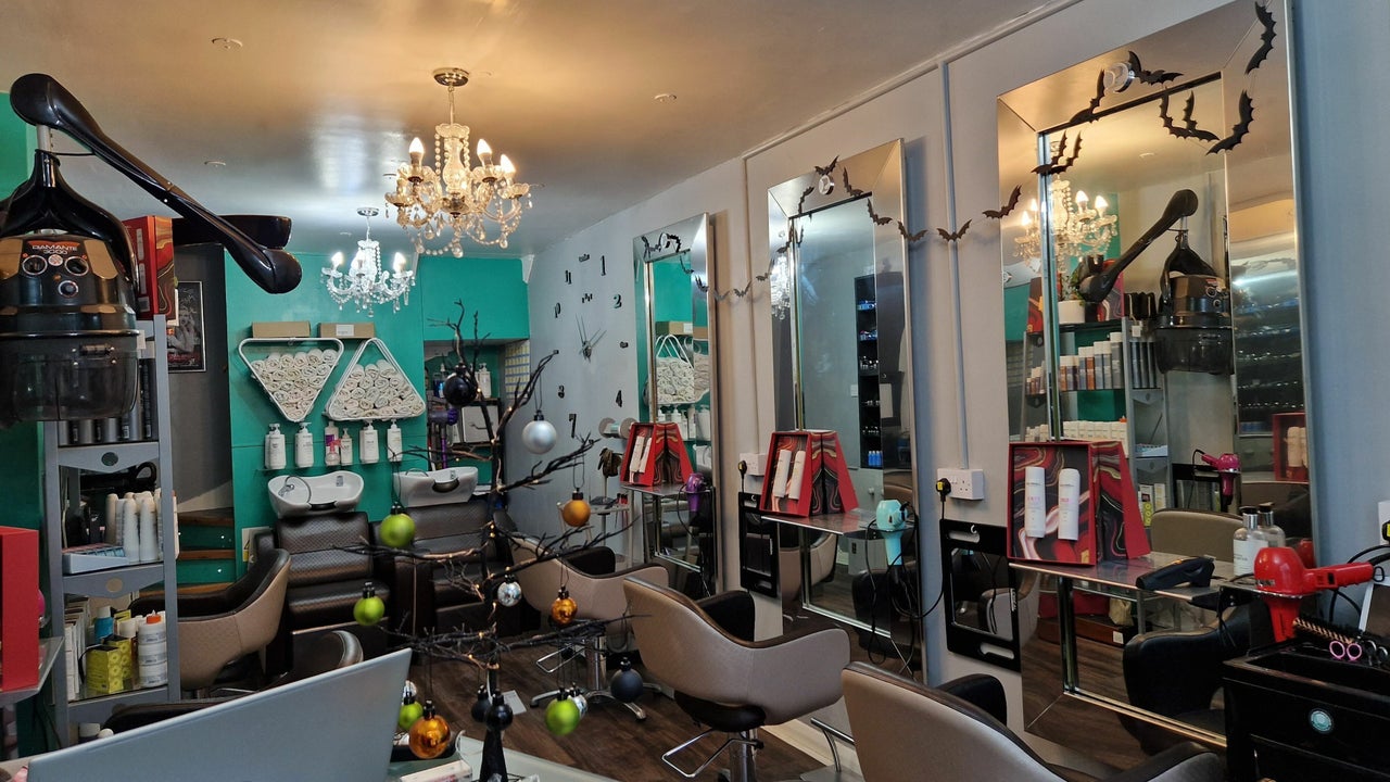 b1fc30bf-0623-4c5f-b3b8-4c171e0823b6-knighthairbeauty-gb-england-tenterden-fresha-2966291