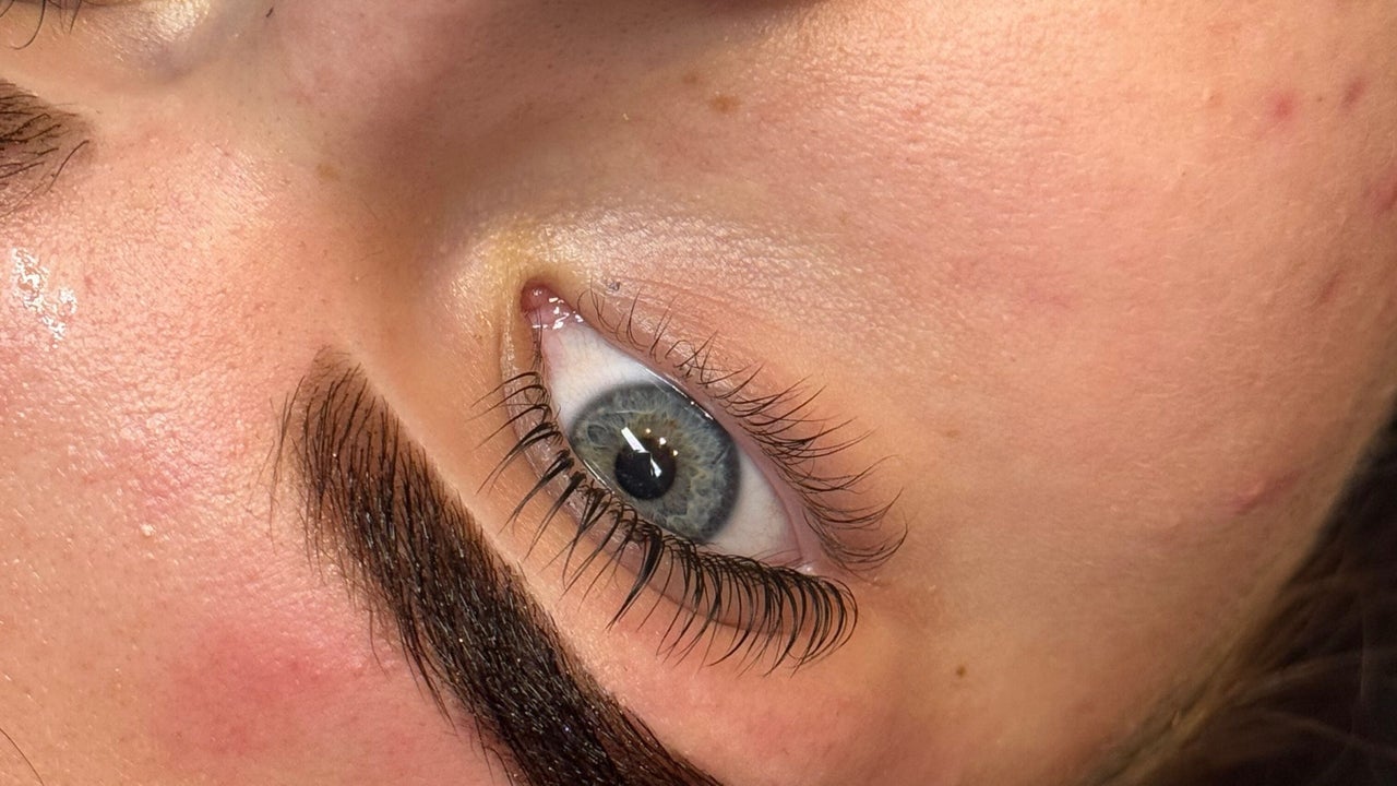 b1fca7bb-06bf-425f-8f8c-c03d106bb723-sculptlashbrow-gb-england-knowle-fresha-9862803