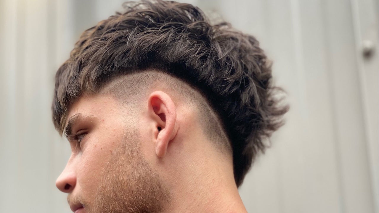 b1ffdfcf-79c1-4afe-a701-c8f8be649255-1298882