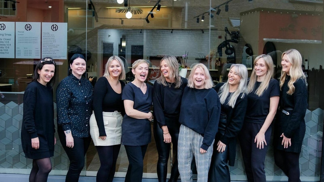 b200ae61-f502-43a5-b35d-d0e7bd7b4093-theheadonist-gb-england-sheffield-sheffieldcitycentre-fresha-6521576