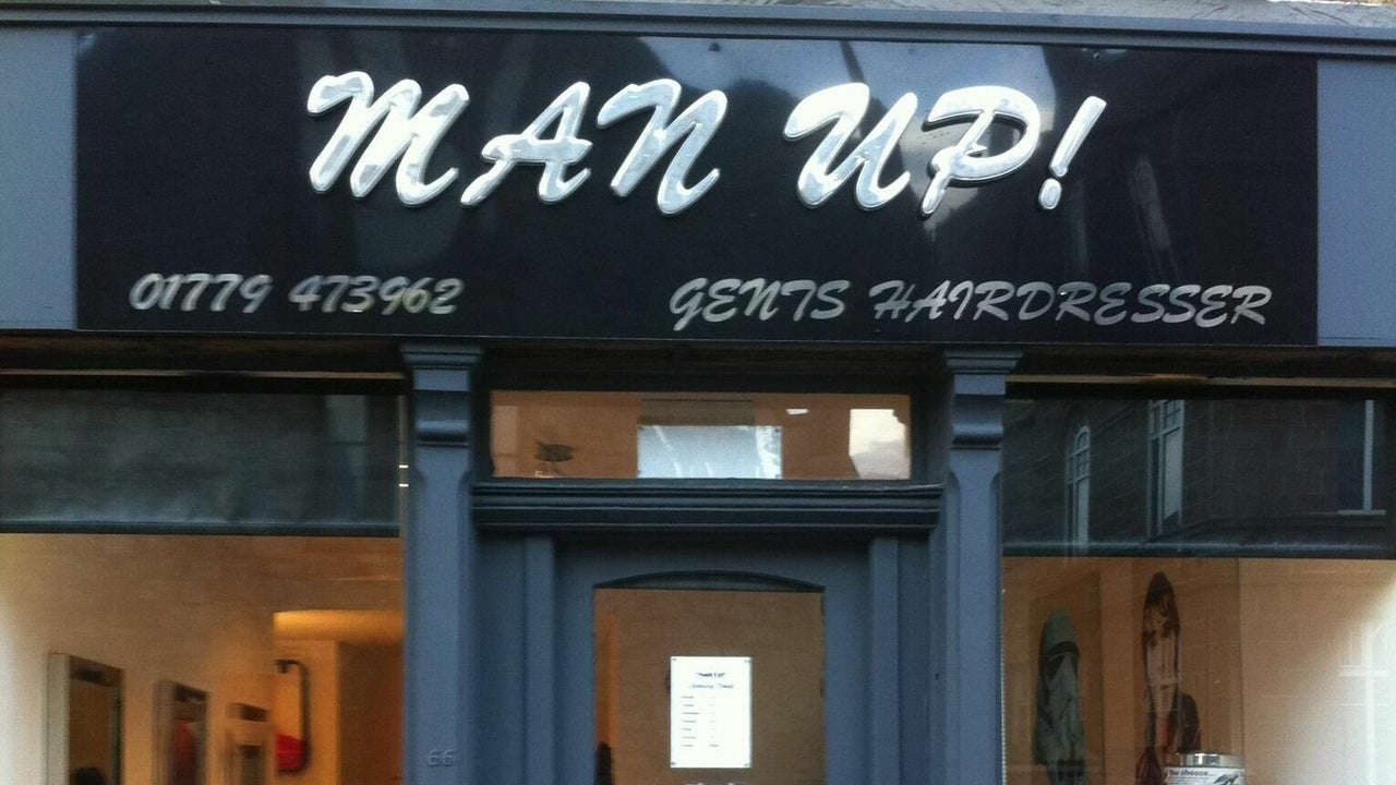 b2029f4d-86bb-4605-91ef-4bcfff328688-9871082