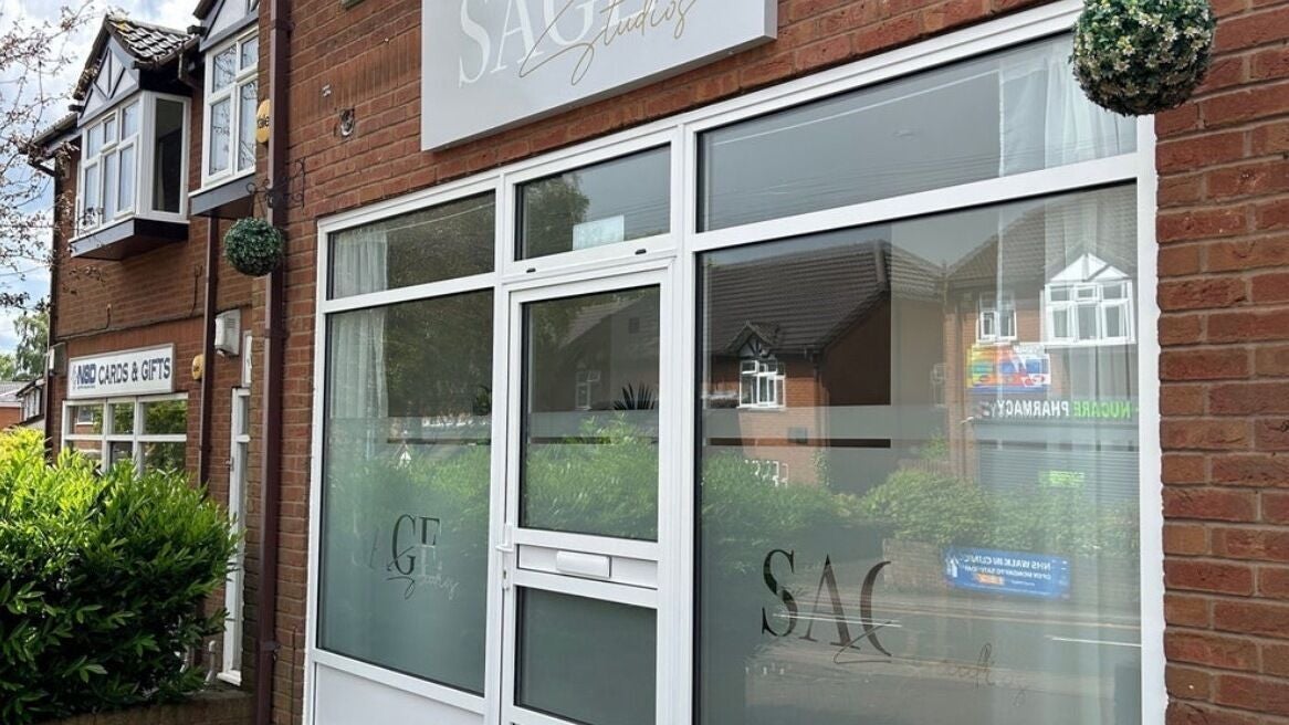 b2048816-6710-4285-844e-49a74acd0059-hdbeautybar-gb-england-nortoncanes-fresha-2118407