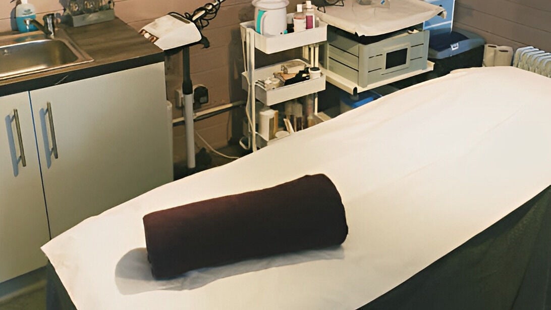 b208ef5b-3d61-41c3-9da6-1e5af0e3887f-mariasbeautyspot-gb-england-spilsby-fresha-5593376