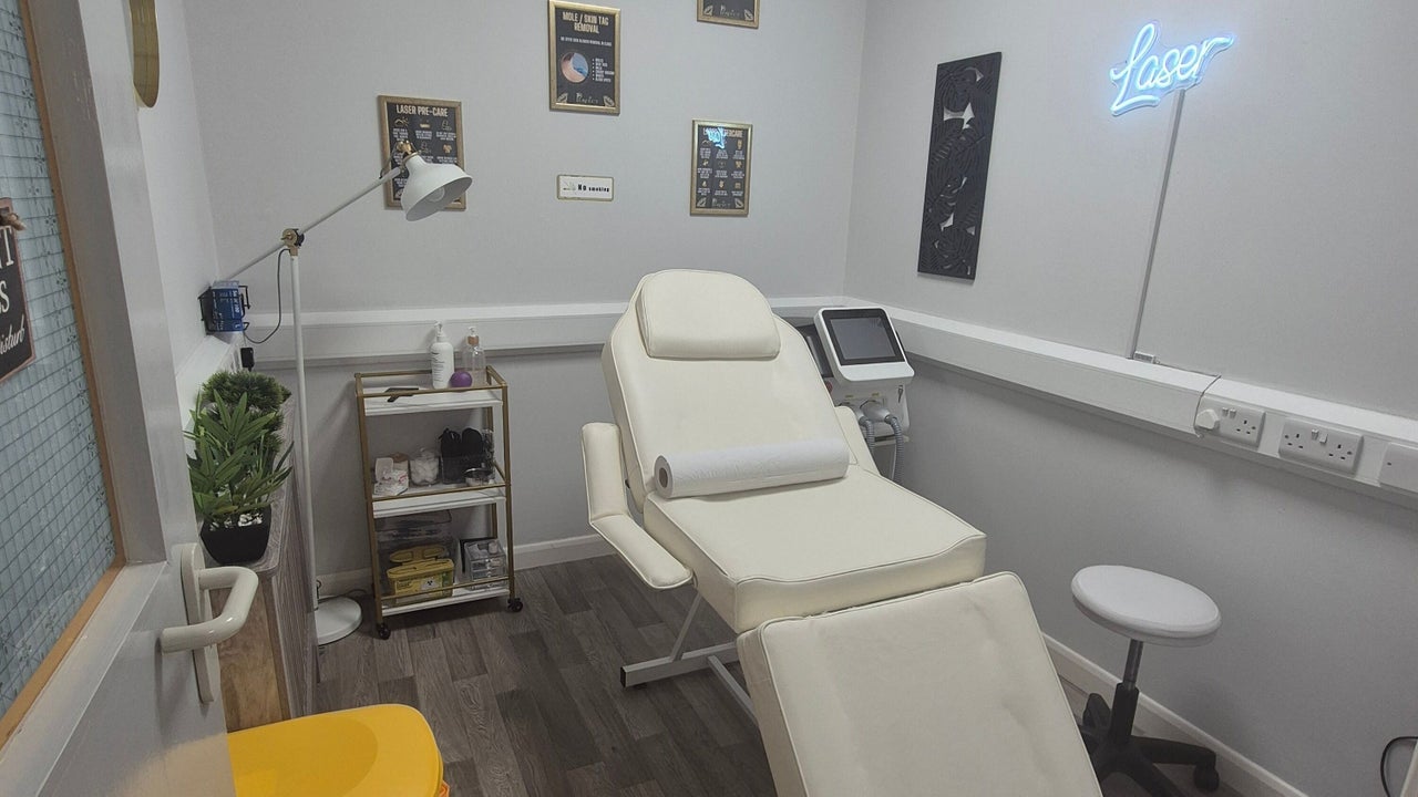 b20a9f18-7544-46d9-95f1-4a5c84309865-perfectpiercingsskinandlaserclinic-gb-england-saintneots-eatonsocon-fresha-1301635