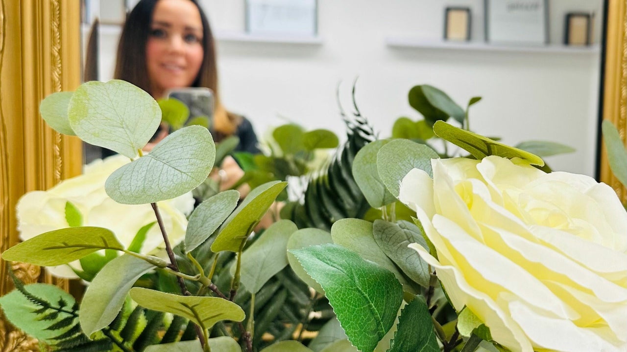 b20b4d1f-7e35-493c-aa48-0fd996964063-7893348