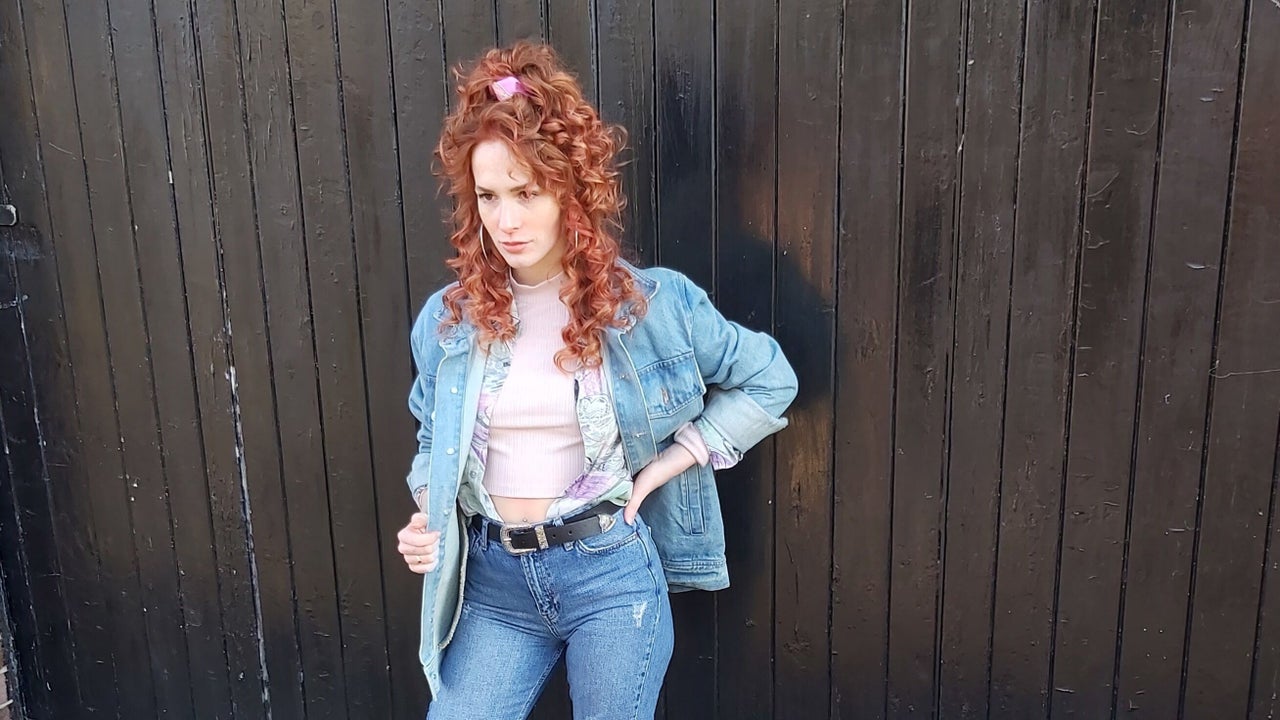 b20c757e-eb2f-4933-b5a6-045e0e357337-6826692