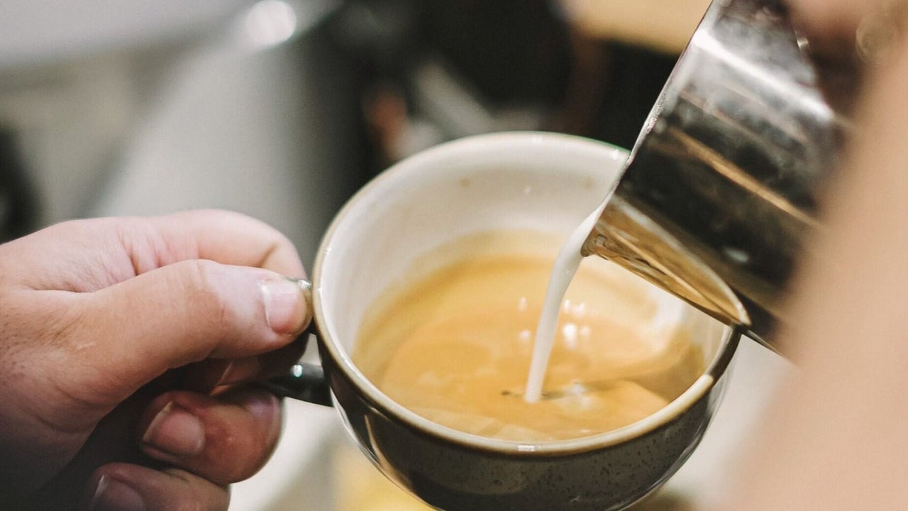 b20c92e3-8ab7-488a-934d-95455cf4ef0a-alchemyberkamsted-gb-england-berkhamsted-fresha-9737818