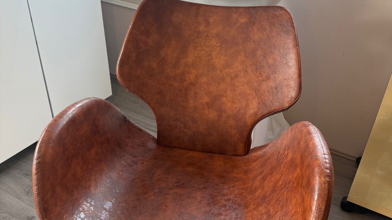 b20e0dca-ba88-4459-b5eb-7b32aaddfdd5-debbiedooshair-gb-england-leysdown-on-sea-fresha-7456906