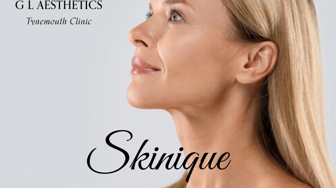 b21593d3-fcc8-4d6b-a10b-306631103566-glaesthetics-gb-england-tynemouth-stationmews-fresha-8300830