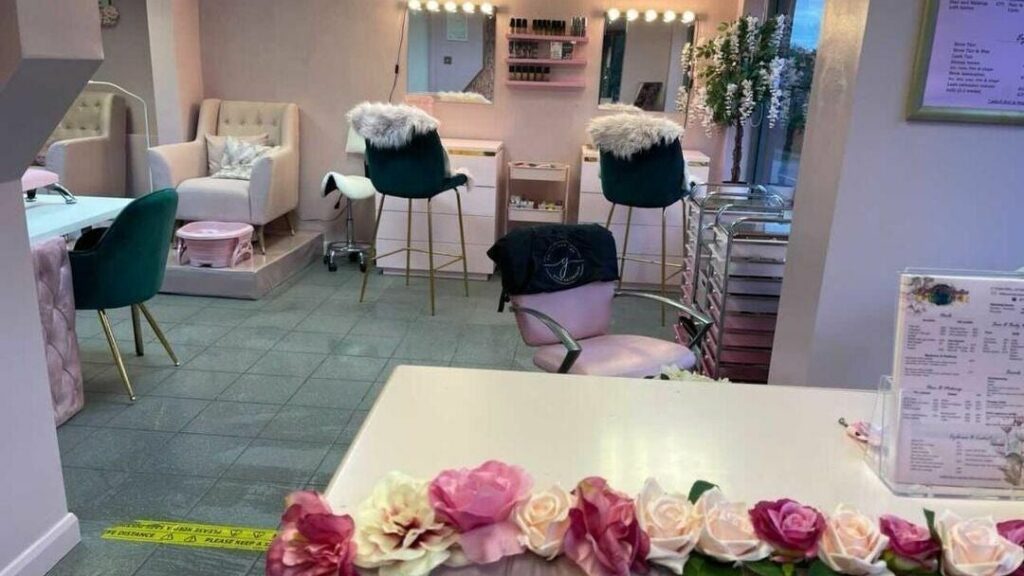 b218260d-d9ca-4d70-b6f0-54ddaa99f634-8226477