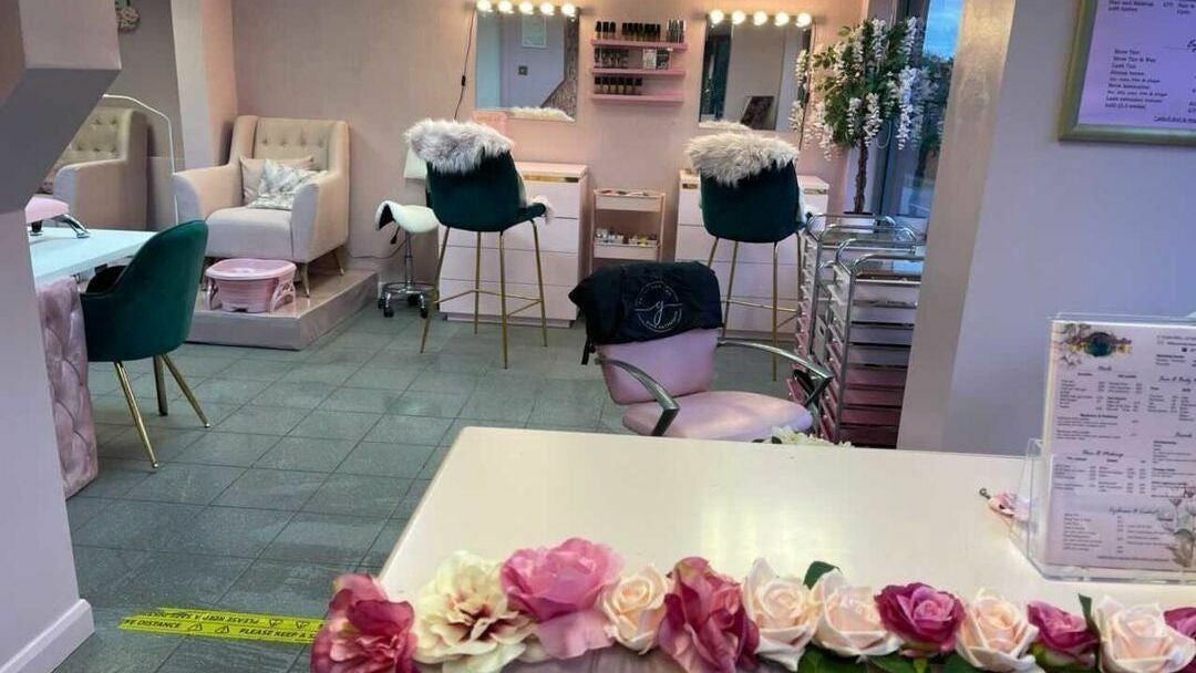 b218260d-d9ca-4d70-b6f0-54ddaa99f634-8226477