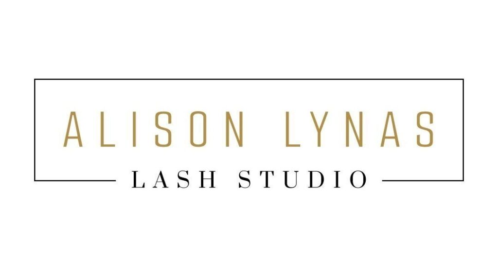 b21a7ff4-d102-42f4-a7eb-09e0e77be5ea-alisonlynaslashstudio-gb-scotland-bathgate-fresha-8553517