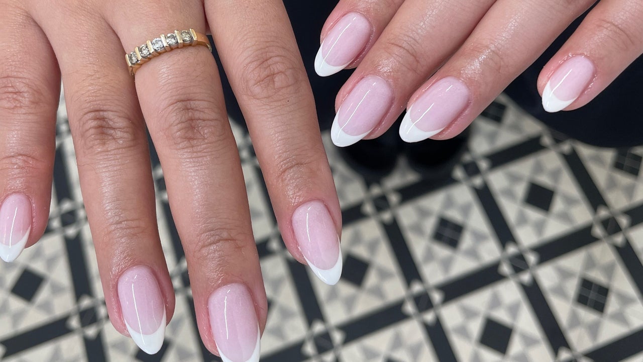 b2216b6a-cc7a-4bdd-a1e4-3626111669f8-bnstudio-gb-england-coventry-foleshill-fresha-4276284