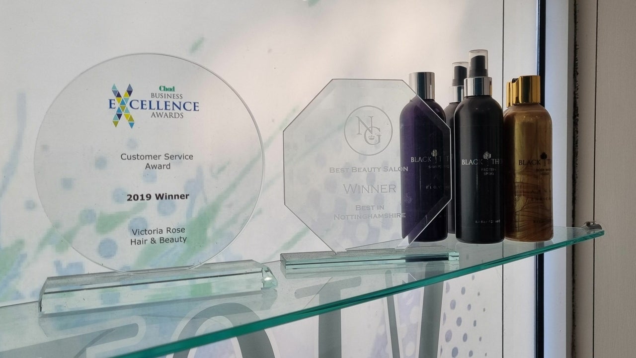 b223fa8b-2852-4e16-82b6-58779b5b7650-victoriarosehairandbeautysalon-gb-england-mansfieldwoodhouse-fresha-8353153