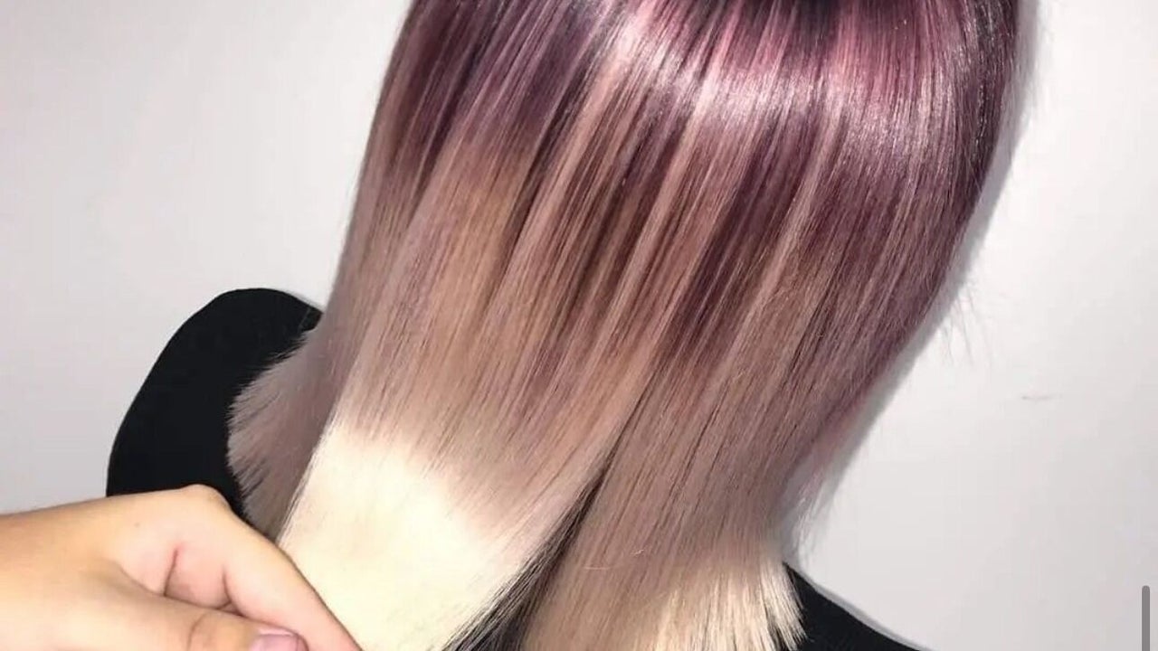 b228641f-1fac-441d-a8a9-54563ce62ee9-leebretthair-gb-england-burysaintedmunds-fresha-6311797