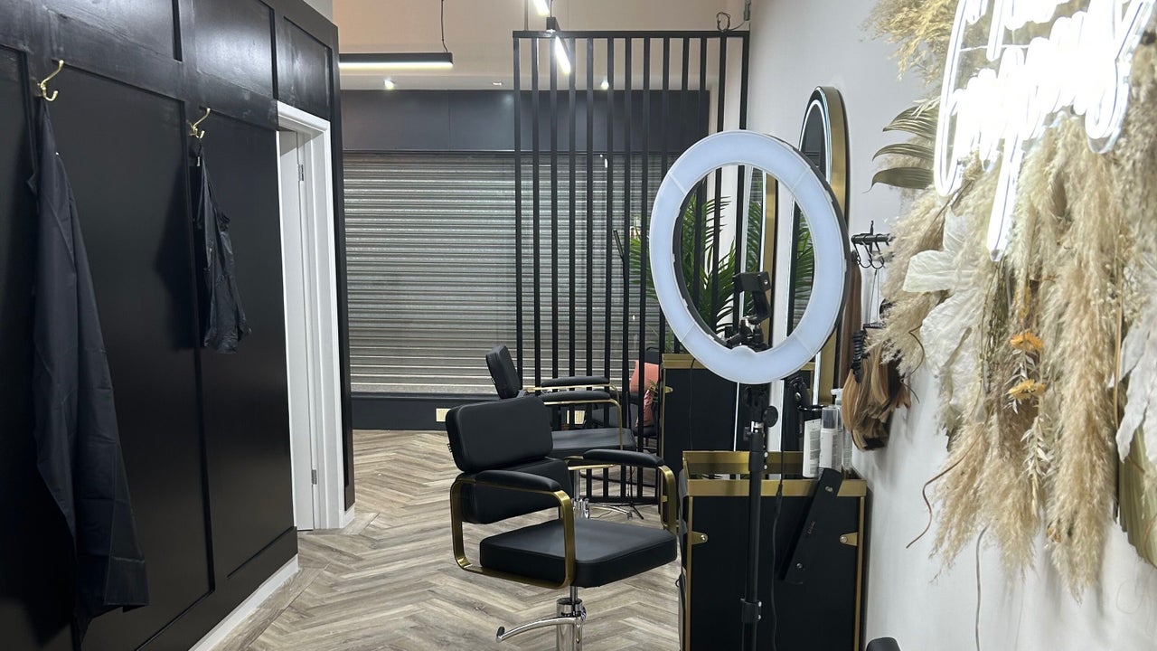 b2291e89-2bbc-4318-bf3e-c2946ddf3d8c-9312065