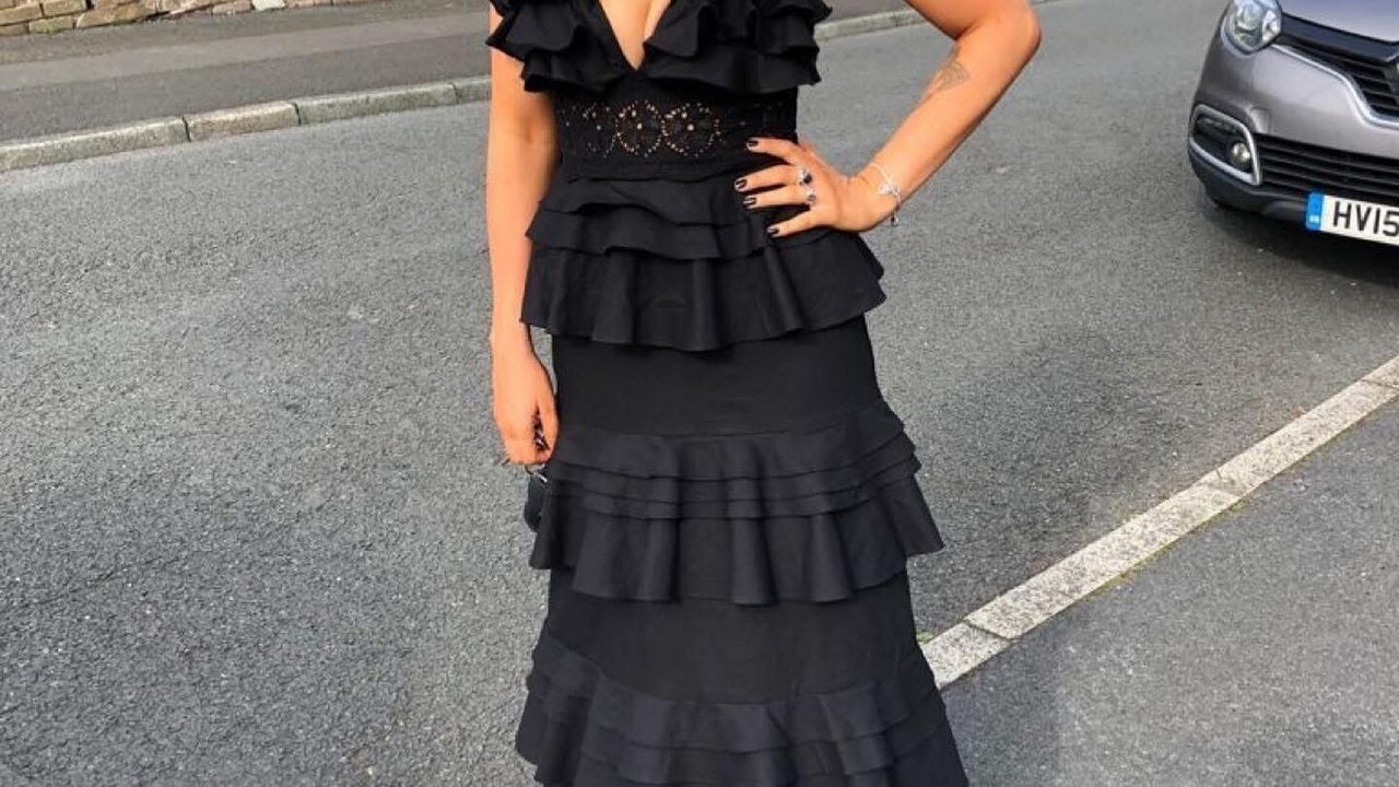 b2292805-6843-4d38-8933-50d4ca139547-thetanningroom-gb-england-hallgreen-wakefield-fresha-6089753