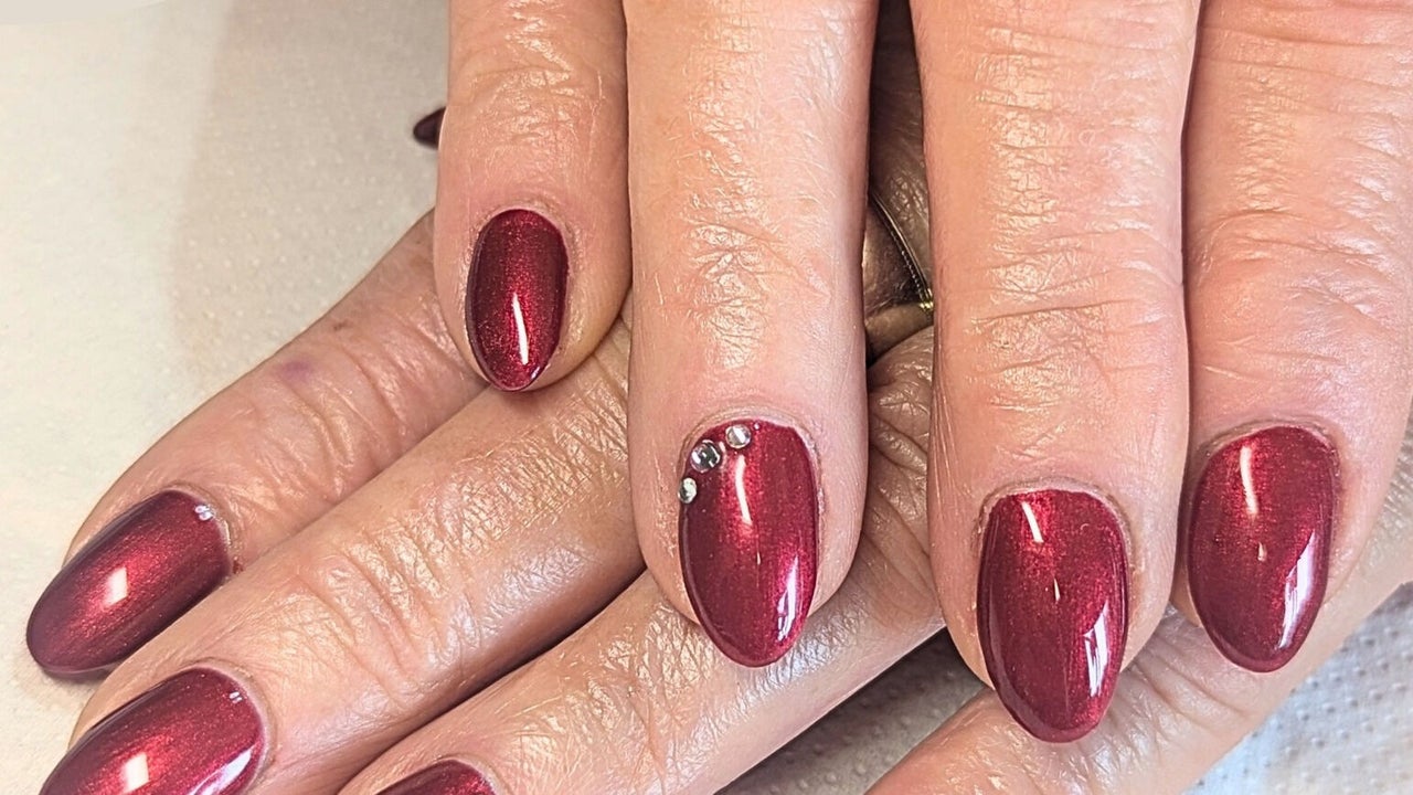 b2294dd1-d0a6-45ab-bdec-1ab4d1cf6485-barenailscessityhiddenbeauty-gb-england-eastcowes-fresha-1916044