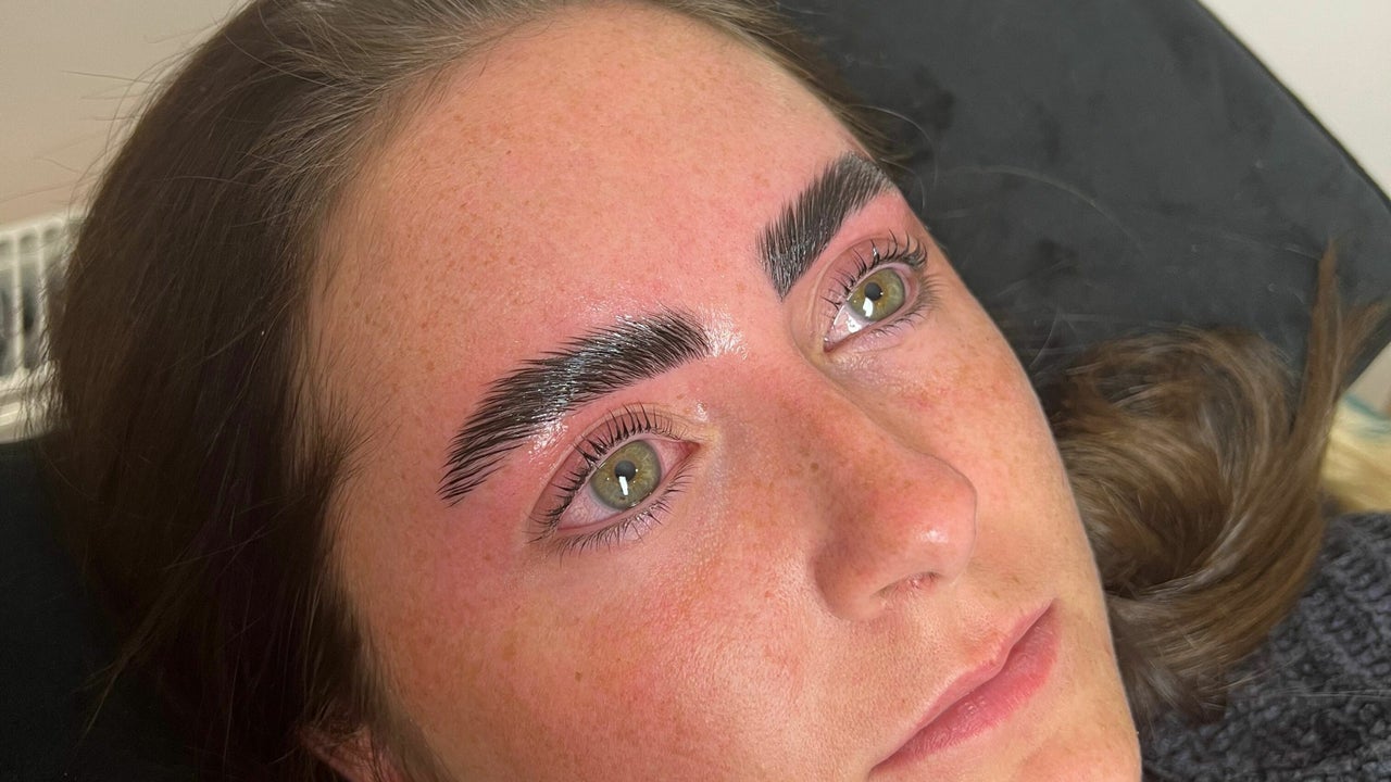 b22be666-9769-4908-a6fc-3c075118dd81-6565852