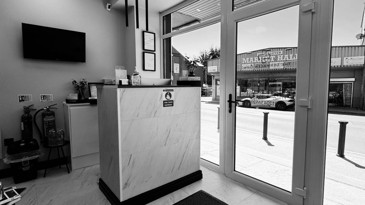 b22fa4ef-1117-4bb2-881b-302178ee0063-thedermagenclinicweybridge-gb-england-weybridge-fresha-5600462