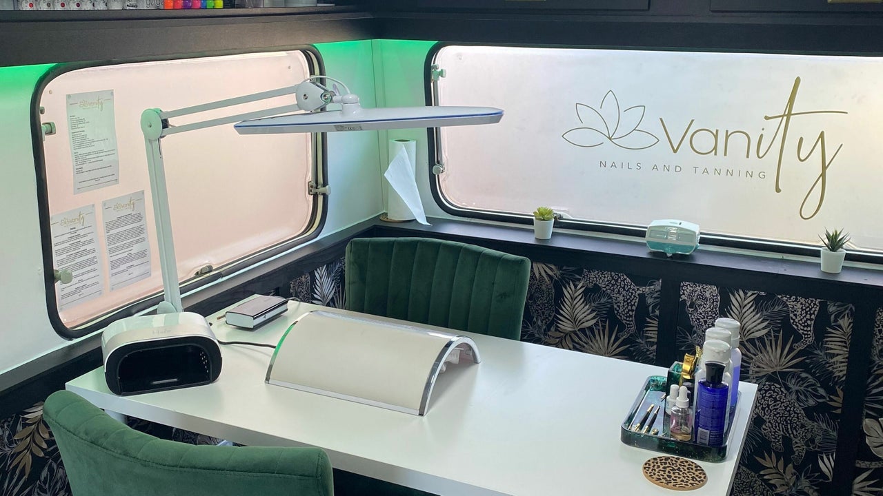 b23087ad-479b-4f4a-a938-0290ab26686b-3445119