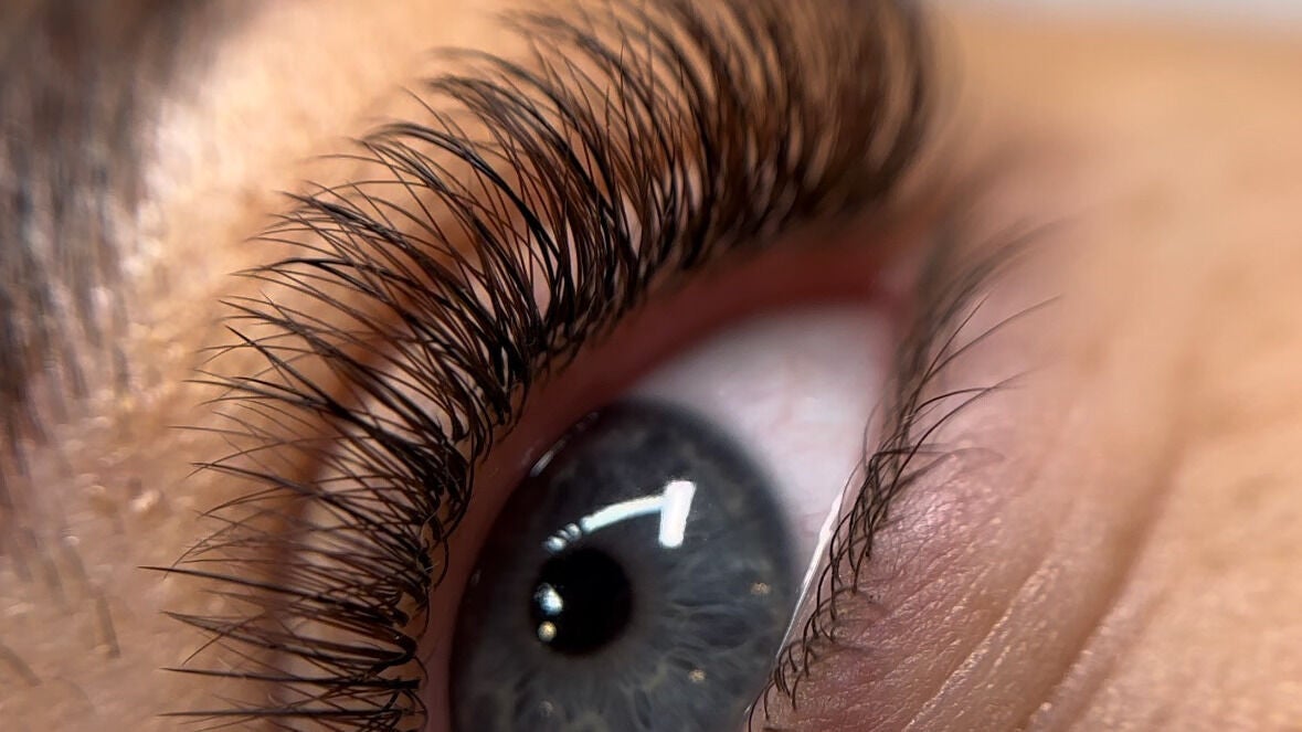 b231f254-9943-4f99-b2ad-8c9e5ec049b3-miasbeautylounge-gb-england-lythamstannes-fresha-6573865