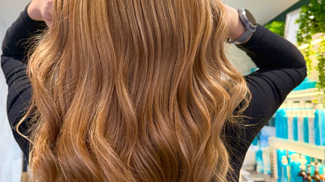 b23b485c-eba3-4ccb-ac4b-f4d1497a22fe-hairboutiquebyzella-gb-england-parkgate-fresha-1012360