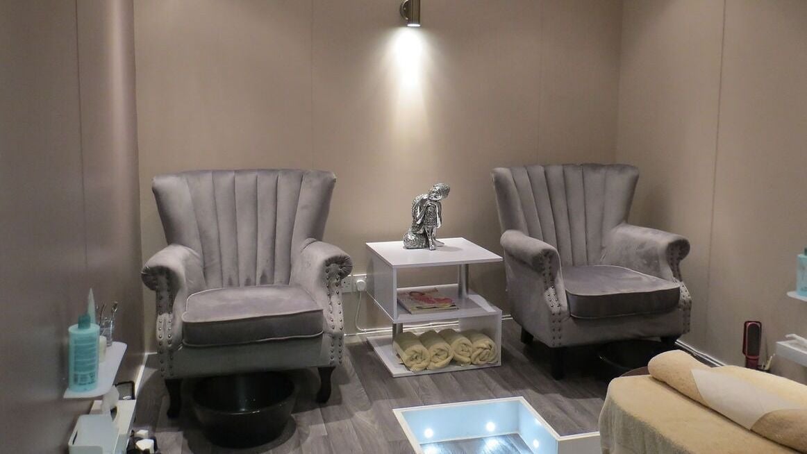 b241a9f5-2960-41a1-9c45-b5fe3d720514-totalimagebeauty-gb-england-banbury-fresha-8336132