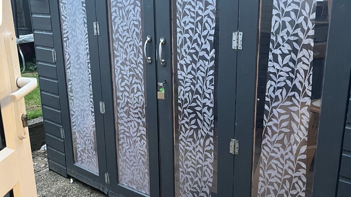 b246852f-7159-4e0e-9252-fada058730fd-enviousbeautysalon-gb-england-stevenage-fresha-3385945