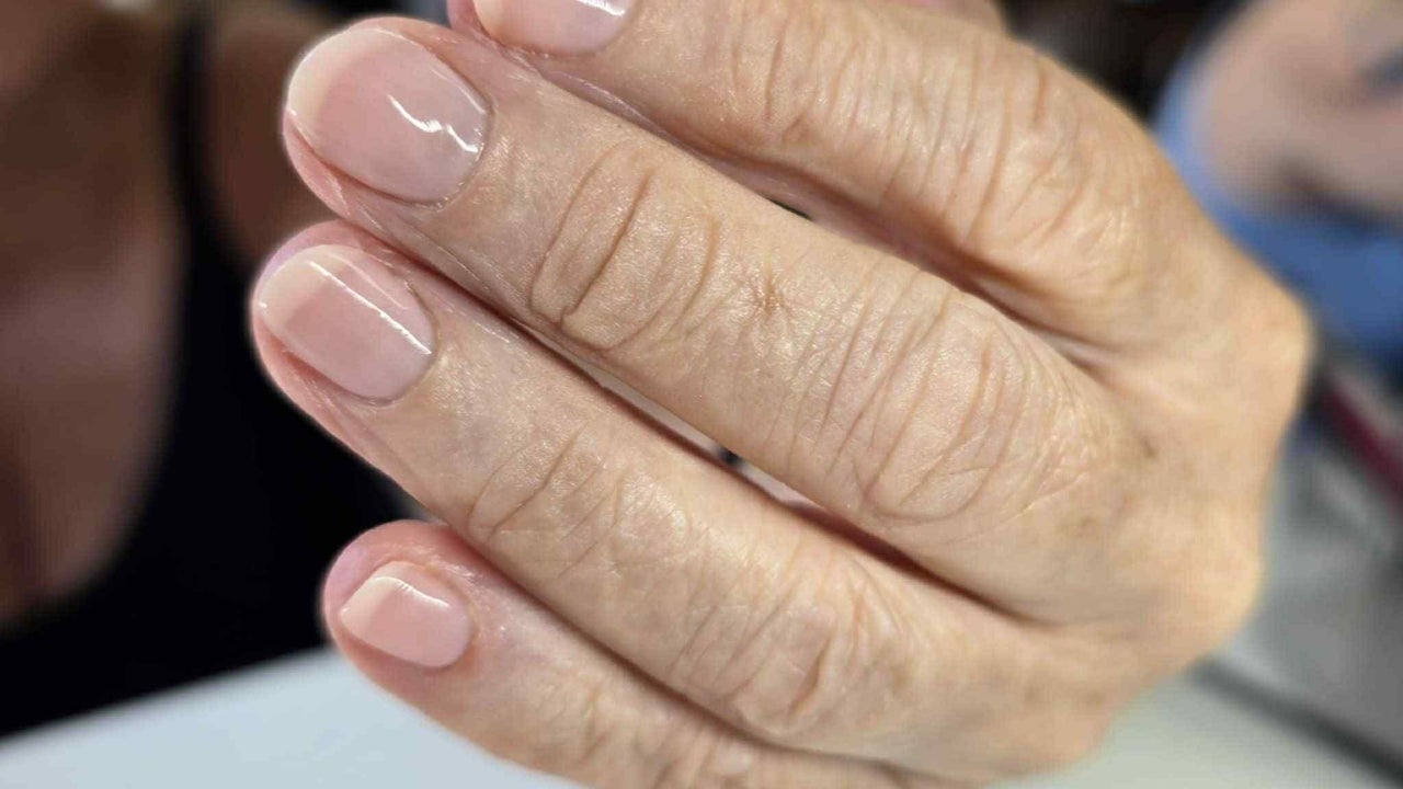 b24a243a-73b9-418d-881b-c5c1bfa22b6d-cassidysbeautysalon-gb-england-poole-fresha-3158162