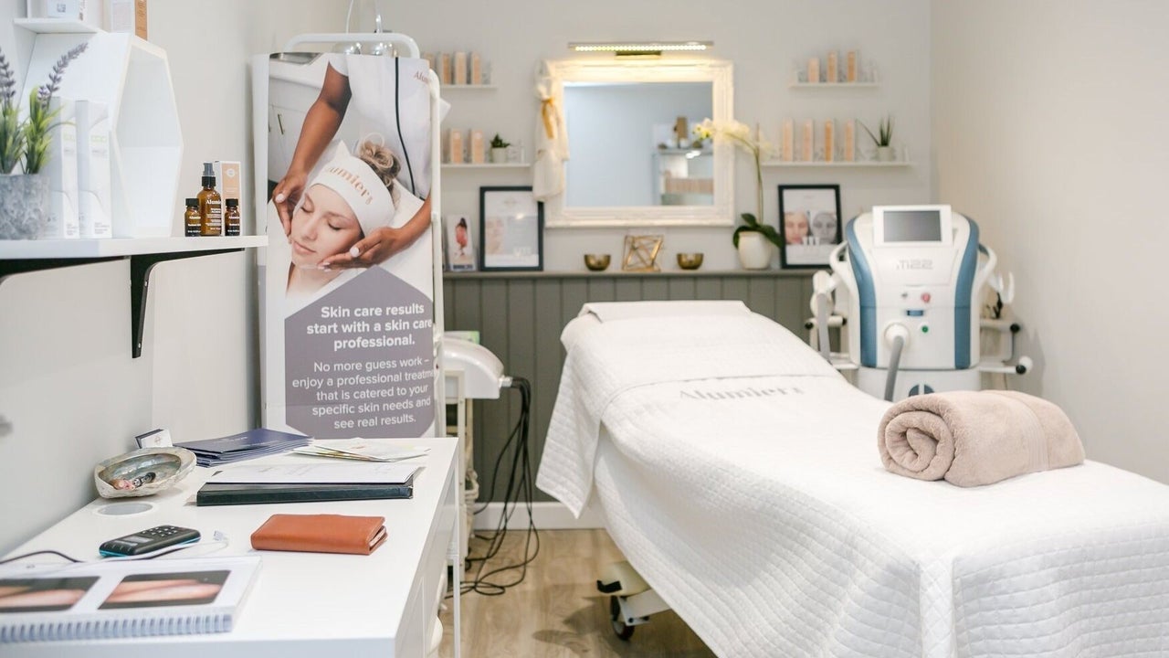 b24b80bd-55dc-4fa6-844b-ae20dfbc6d16-crystalroseskinclinic-gb-england-needhammarket-fresha-1658683