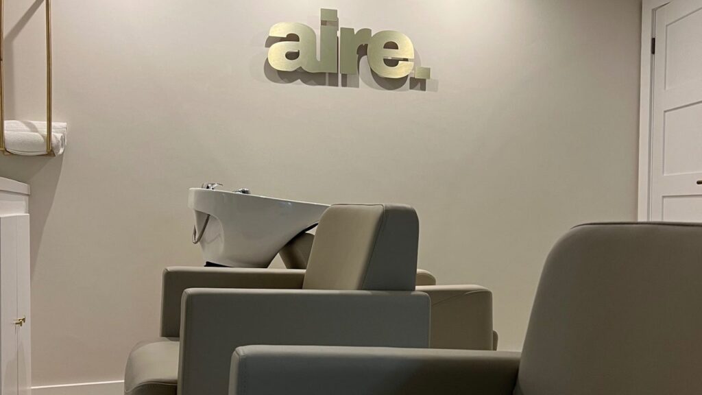 b24ed567-e52c-45aa-be71-353b4ec318ad-aire-gb-england-todmorden-fresha-5729751