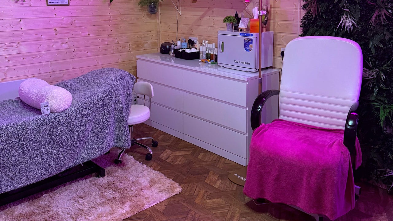 b25e0aaf-e865-450a-944a-7bb70589dc9b-thenest-gb-northernireland-larne-fresha-7743523