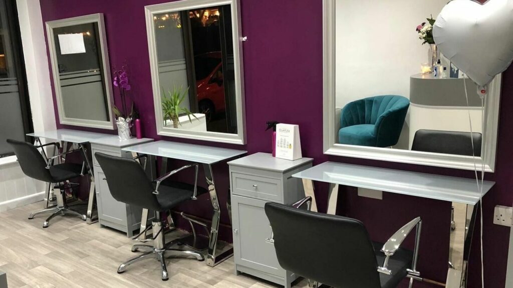 b25f91ae-8c1d-42cb-ae41-a706a0431b59-2671354