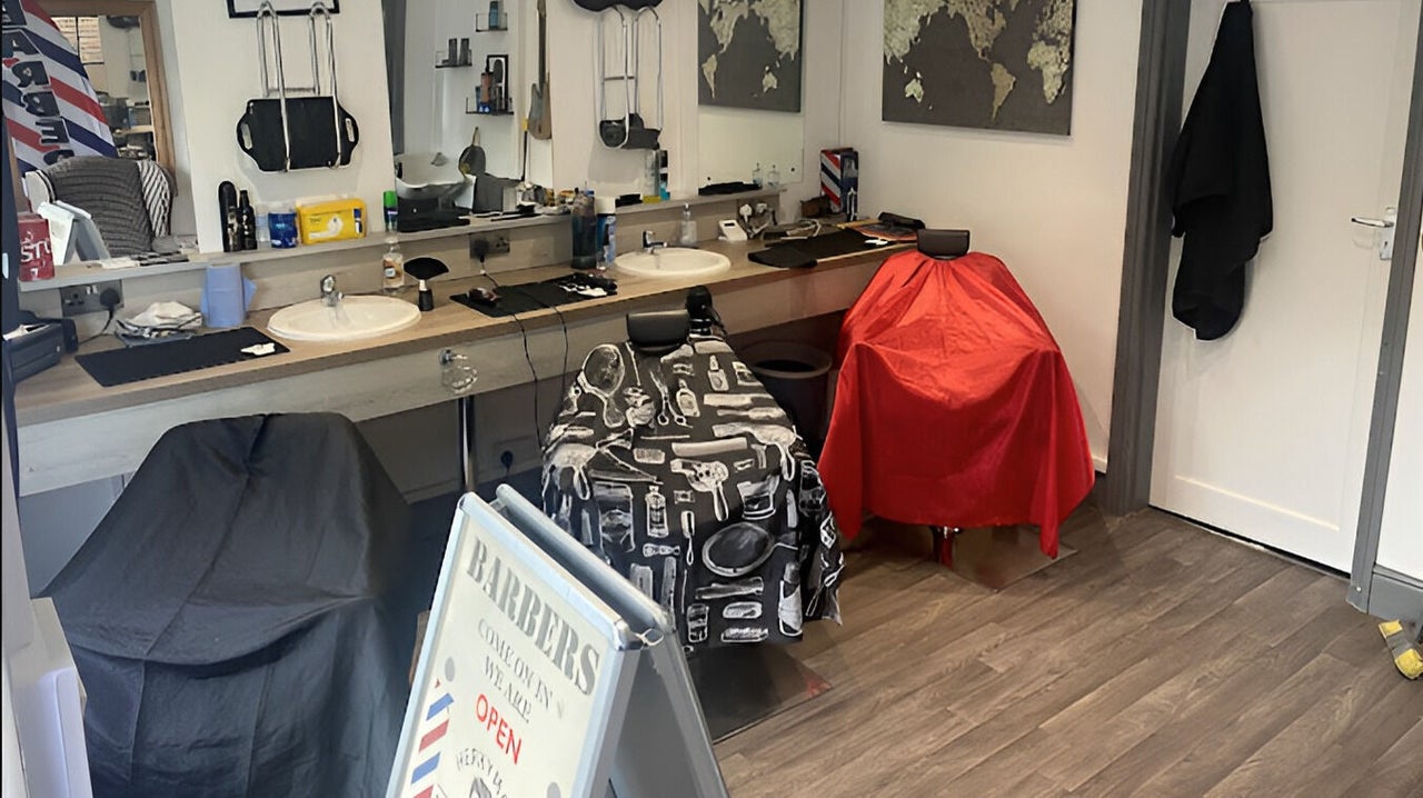 b26c1eb5-a0ee-4bbc-9ecd-e1d9b85c7dff-herkymooherstmonceux-gb-england-herstmonceux-fresha-1008359