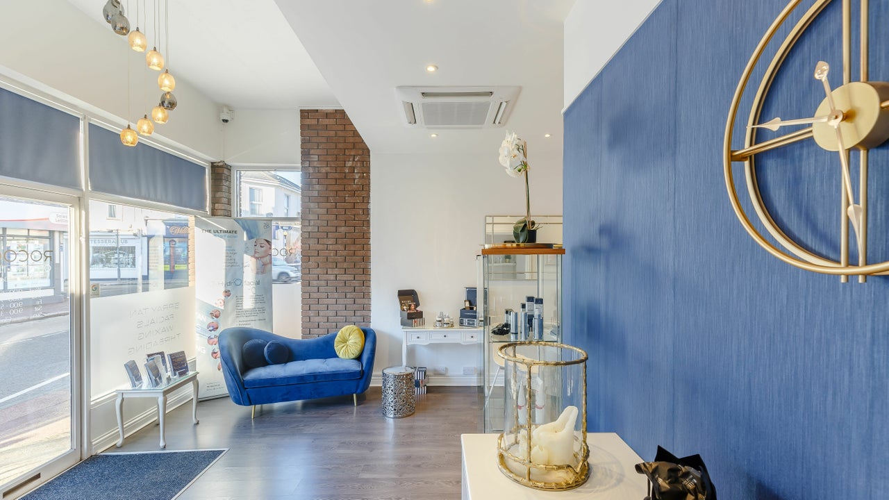 b27266e0-b9ed-4291-8b26-bd90332b7f31-4232785