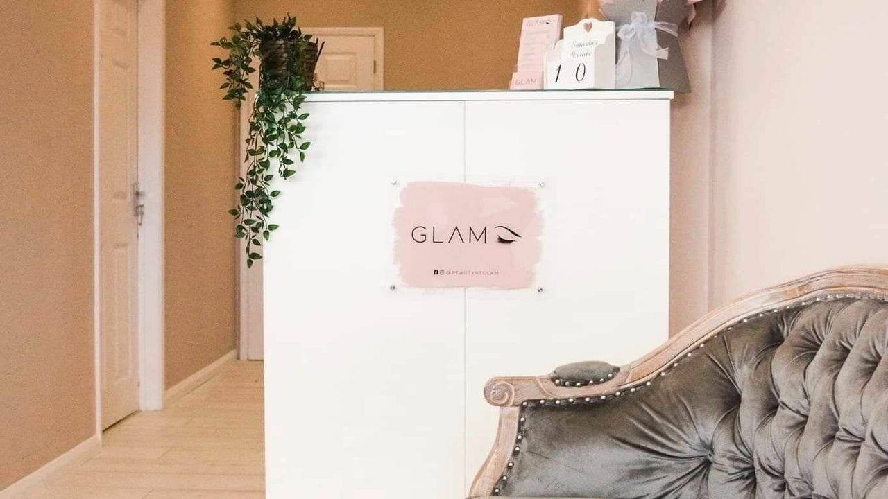 b272e3e3-1242-4232-9536-6d86fd3ca466-4708578