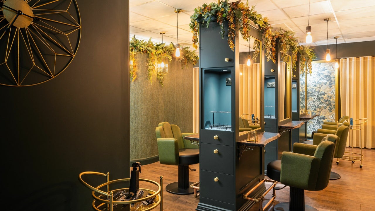 b2738ec2-549d-4da7-98e7-c22d5f50b079-hyggeluxurysalonomagh-gb-northernireland-omagh-fresha-5361967