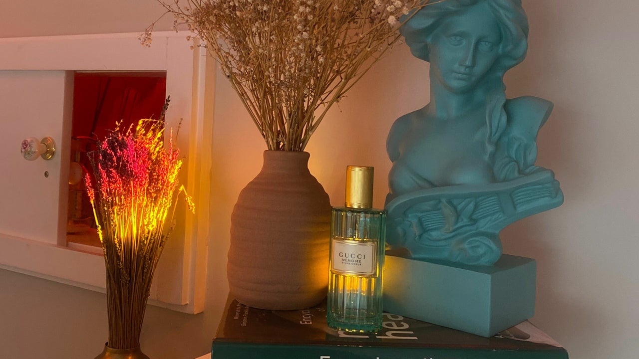 b275f9ce-96e8-4bdf-9746-597971b120fd-7088940