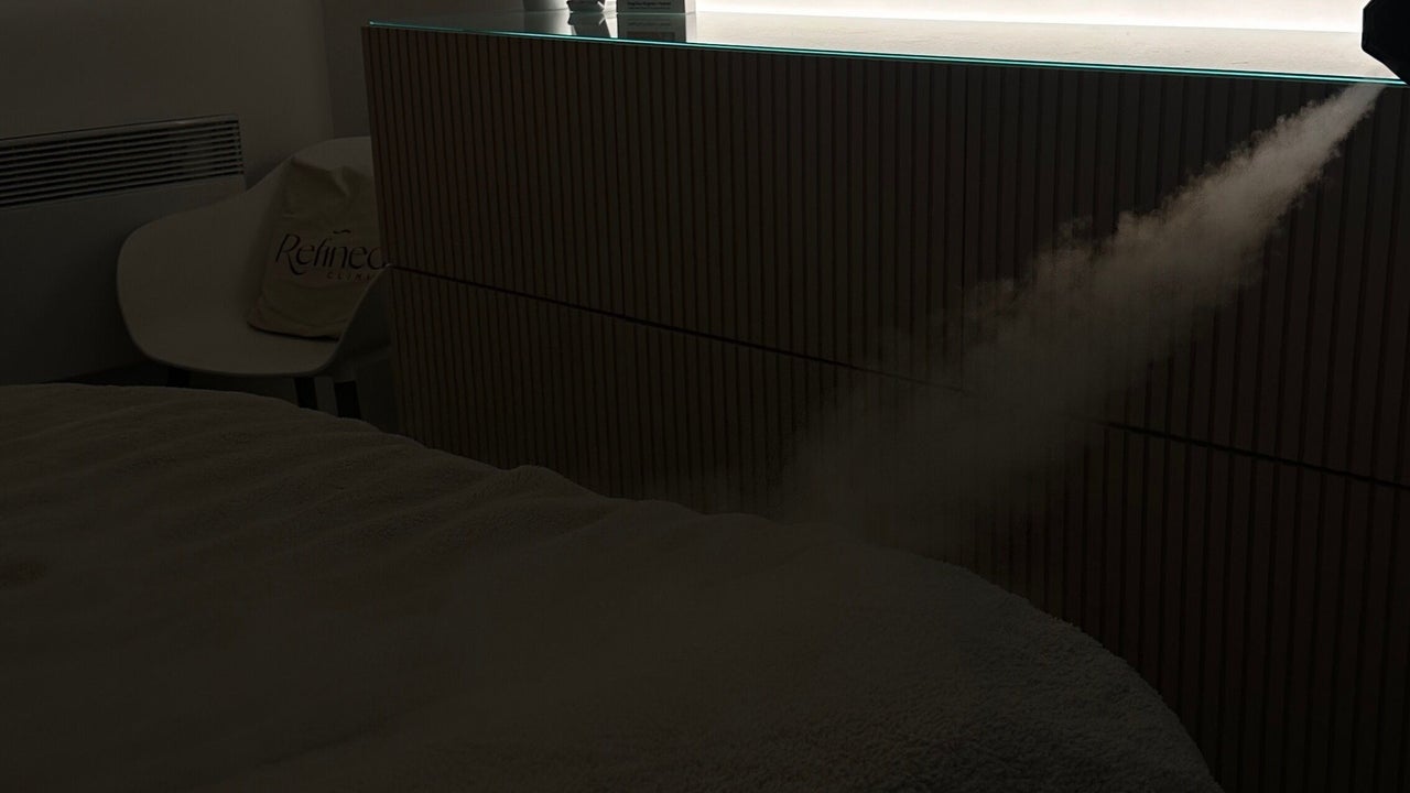 b288253e-13f1-4222-b5c9-f701f752acc5-refinedclinic-gb-england-baildon-fresha-1709093