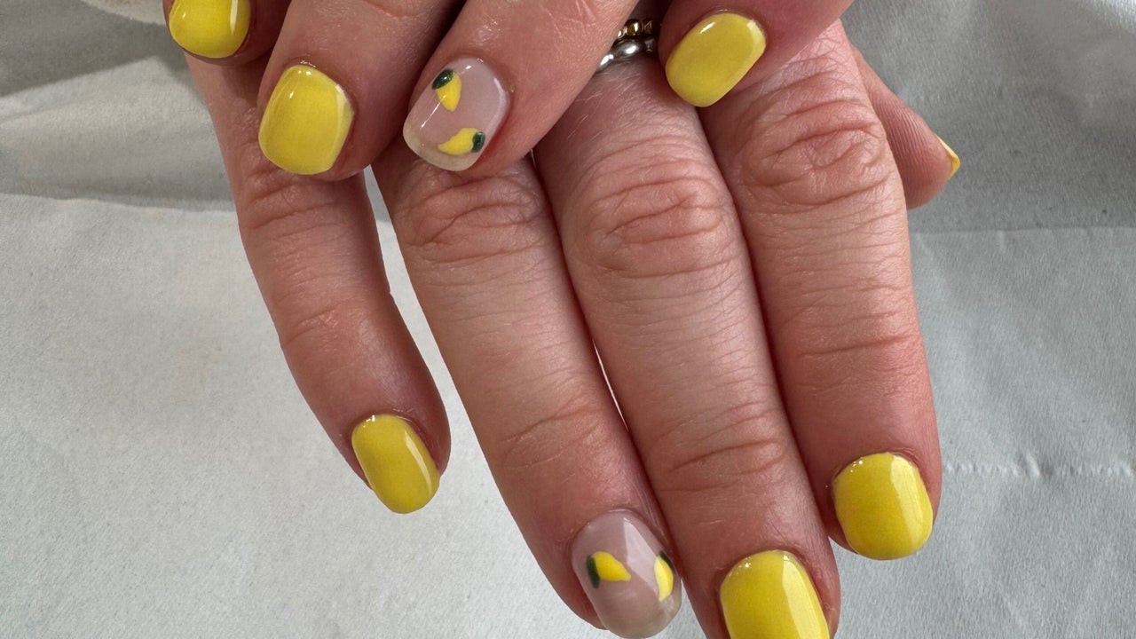 b2902e76-00e3-43ca-9403-230d15bb4544-harmonybeautylounge-gb-england-bath-fresha-5500056