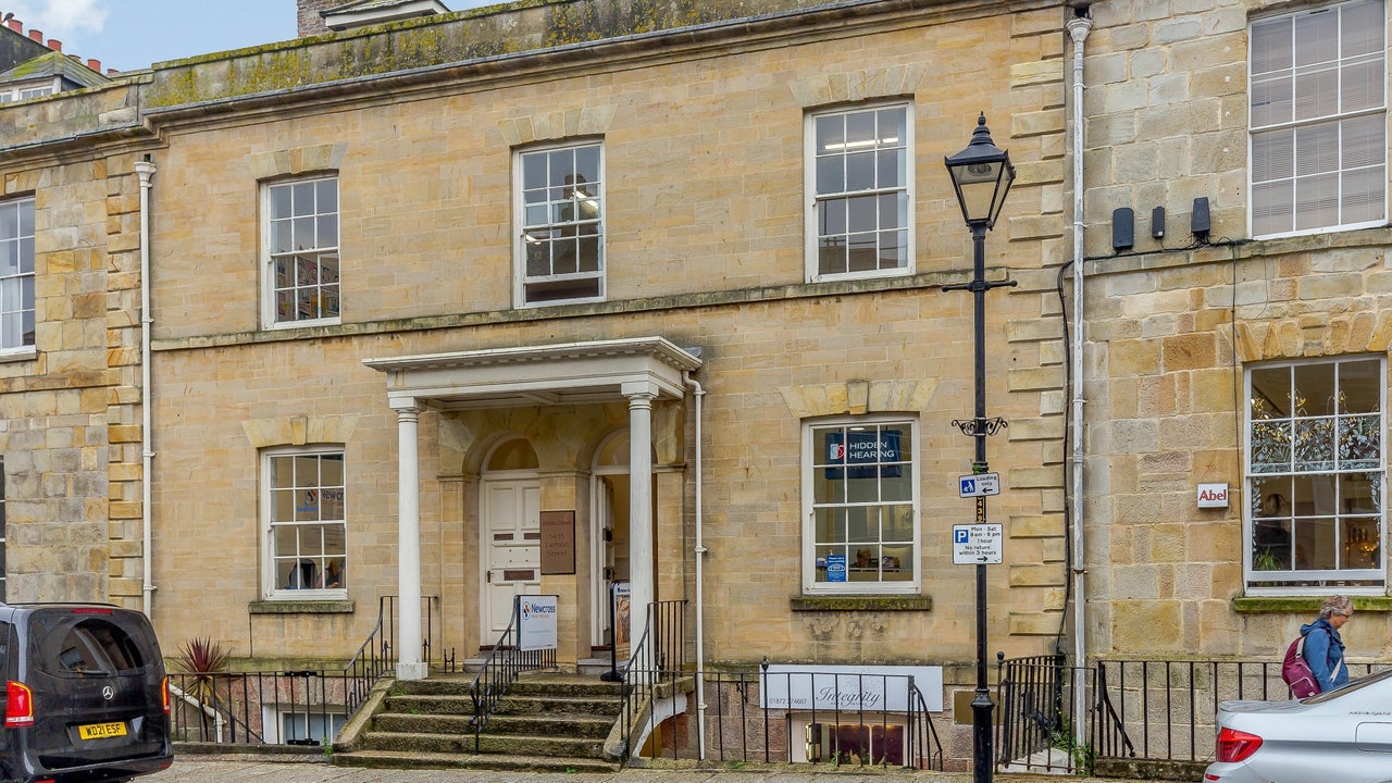 b294e098-cc7e-4645-a498-04eefe07782a-7506616