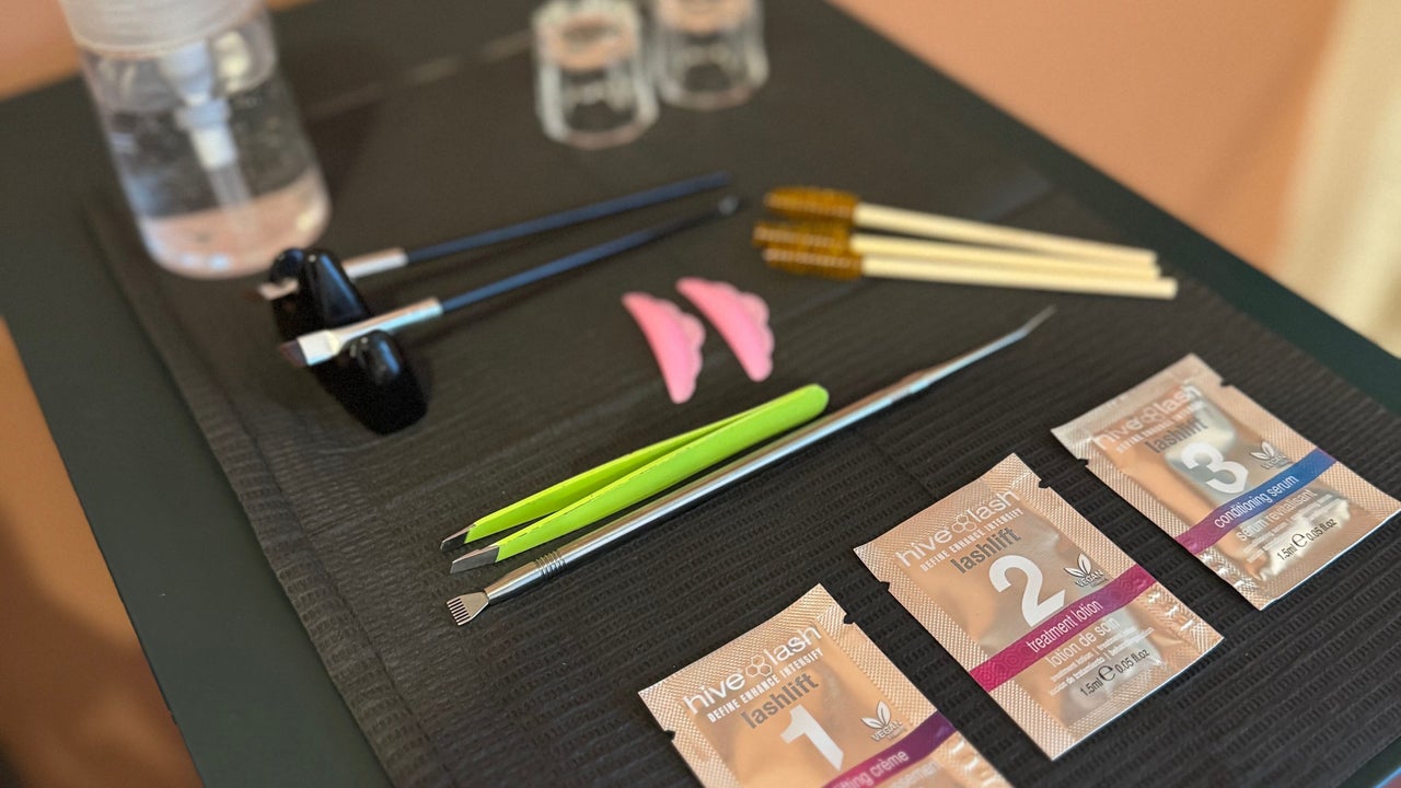 b2a74bc3-48cc-42f8-89ec-88d0ebb1e40a-kantistudio-gb-england-colwick-fresha-1976988