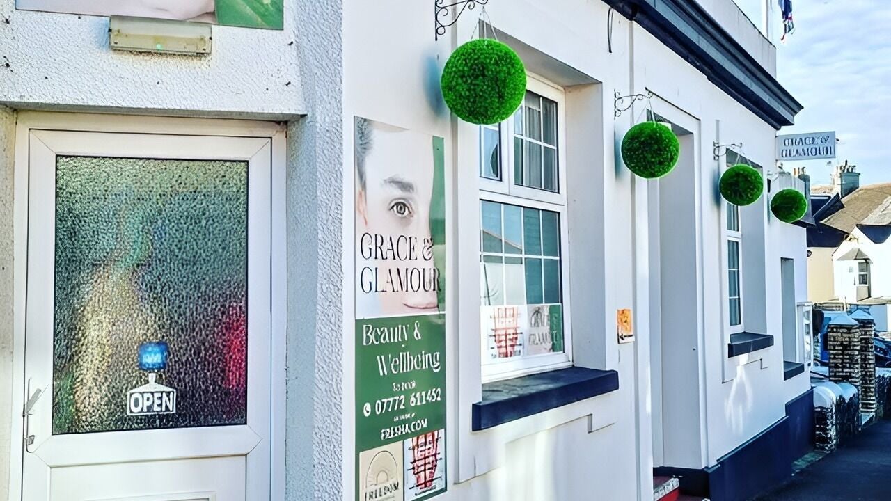 b2a7e10a-2387-4e31-b80a-d59602da3033-graceglamour-gb-england-torpoint-fresha-4923629