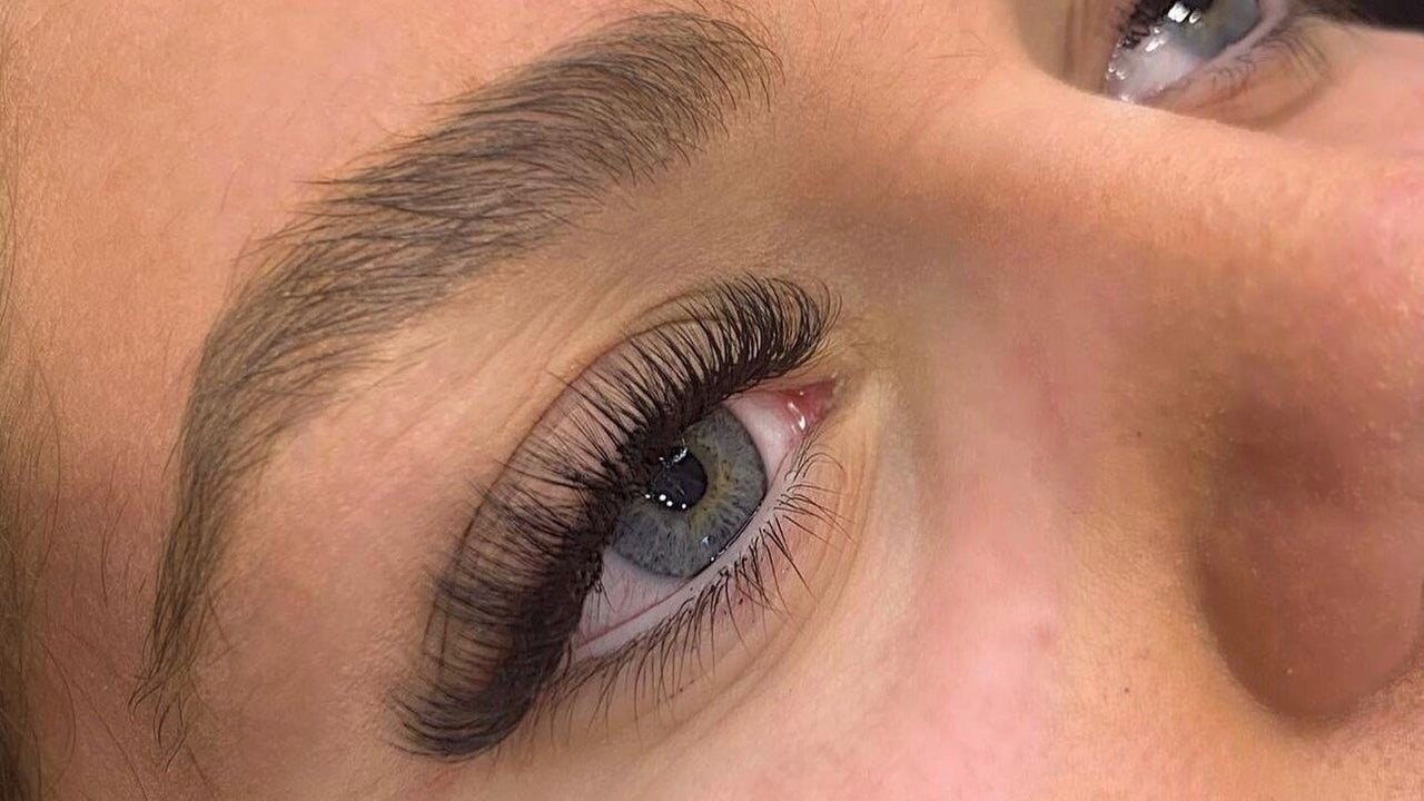 b2b12e19-558f-41fb-a57e-78d4503fcbd0-9940442