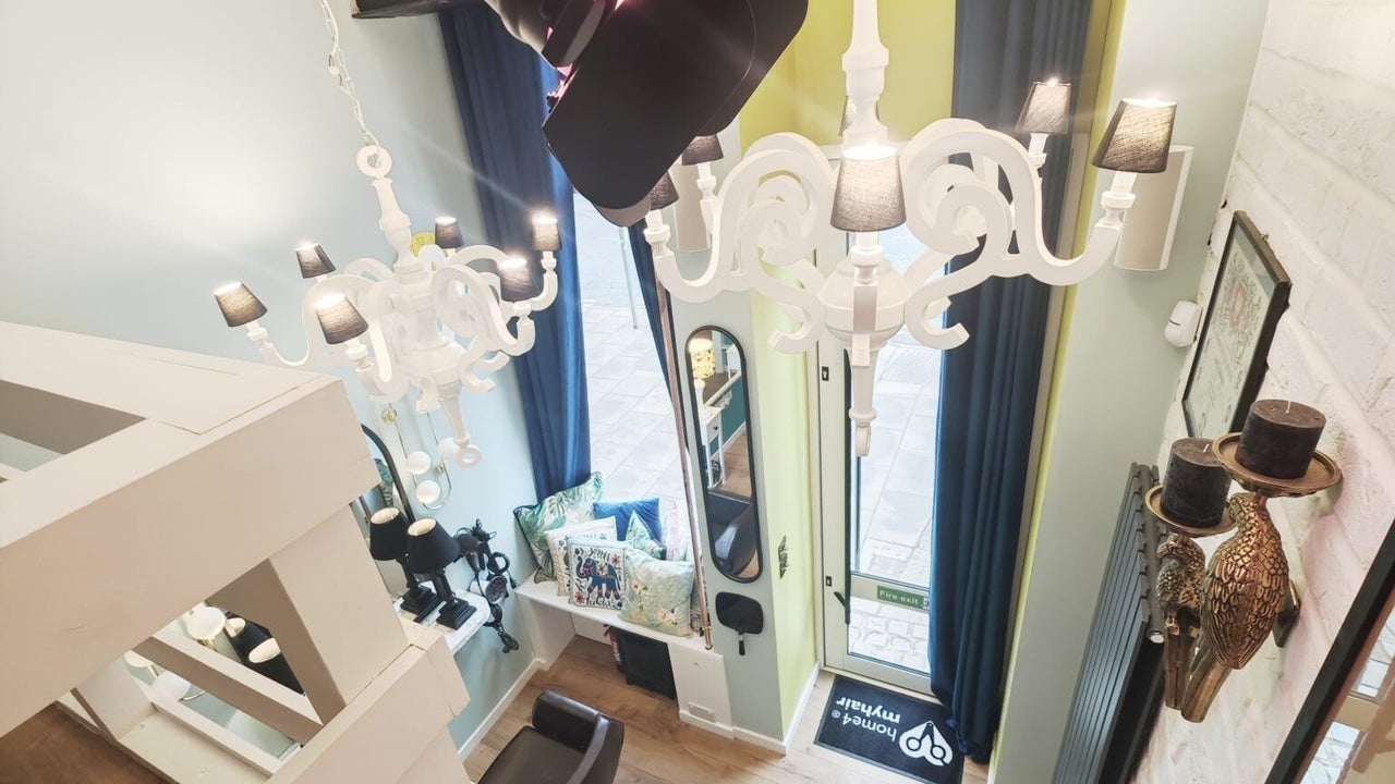 b2b4c412-5a26-4faf-a63f-d2d0d7cc6dfb-home4myhair-gb-scotland-edinburgh-fresha-3382735